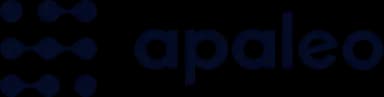 Apaleo PMS logo